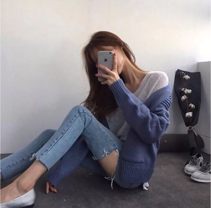 凤凰娱乐彩票官方版app网址