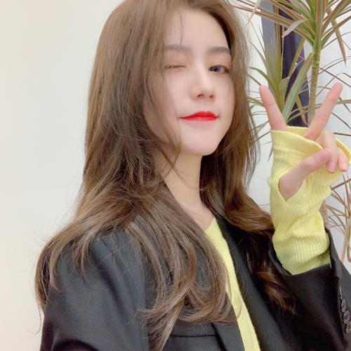 永盈会手机版手机app下载