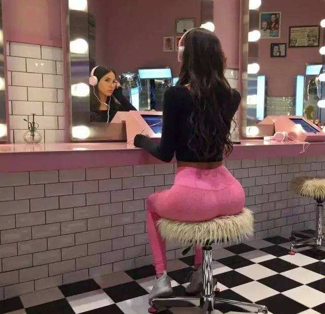 炸金花游戏下载手机版