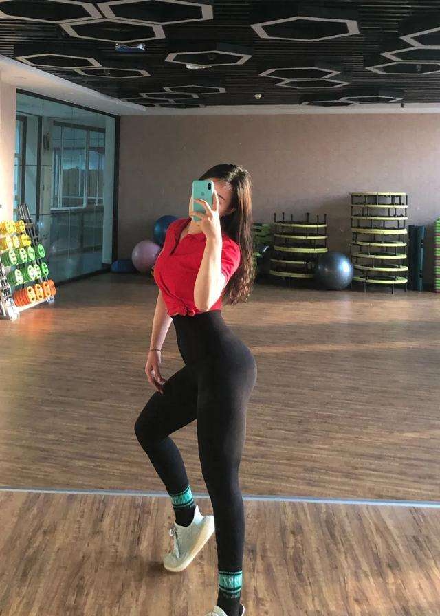 澳门网上黄金城下载手机版