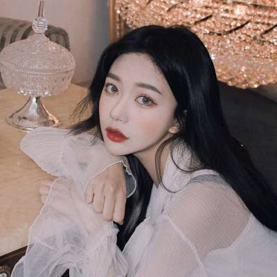 半岛平台官网入口截图