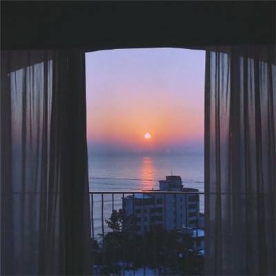 乐鱼app登录入口下载手机版