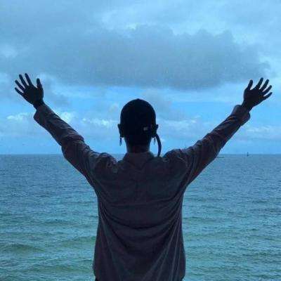 bob·体育综合app手机app下载