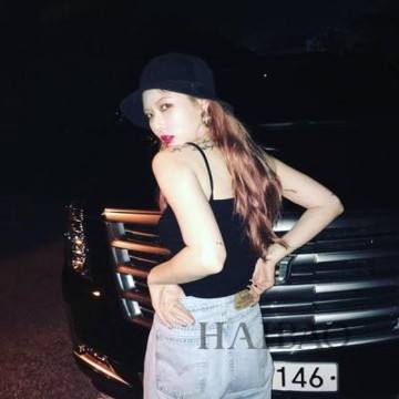 b体育官方下载截图