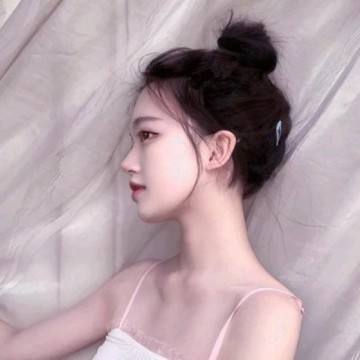 万博全站(ManBetX)