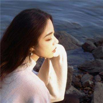 半岛平台官网入口