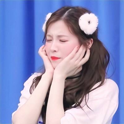 爱游戏app手机app下载