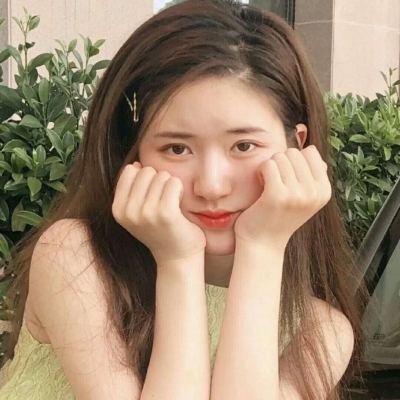 网信彩票-用户登录