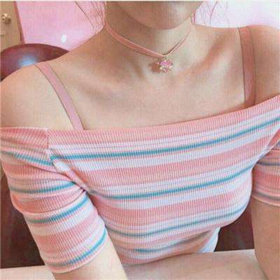 开运app官方登录入口